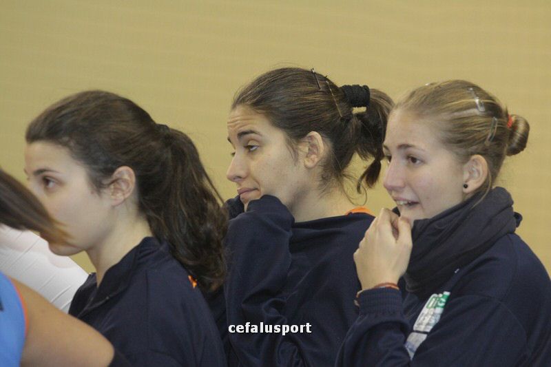 111221 stefanese 147_tn.jpg